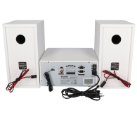 Blaupunkt MS16BT - 1100332 - zdjęcie 4